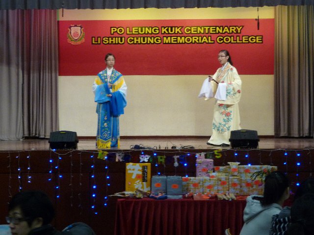 照片2011 x'mas 032